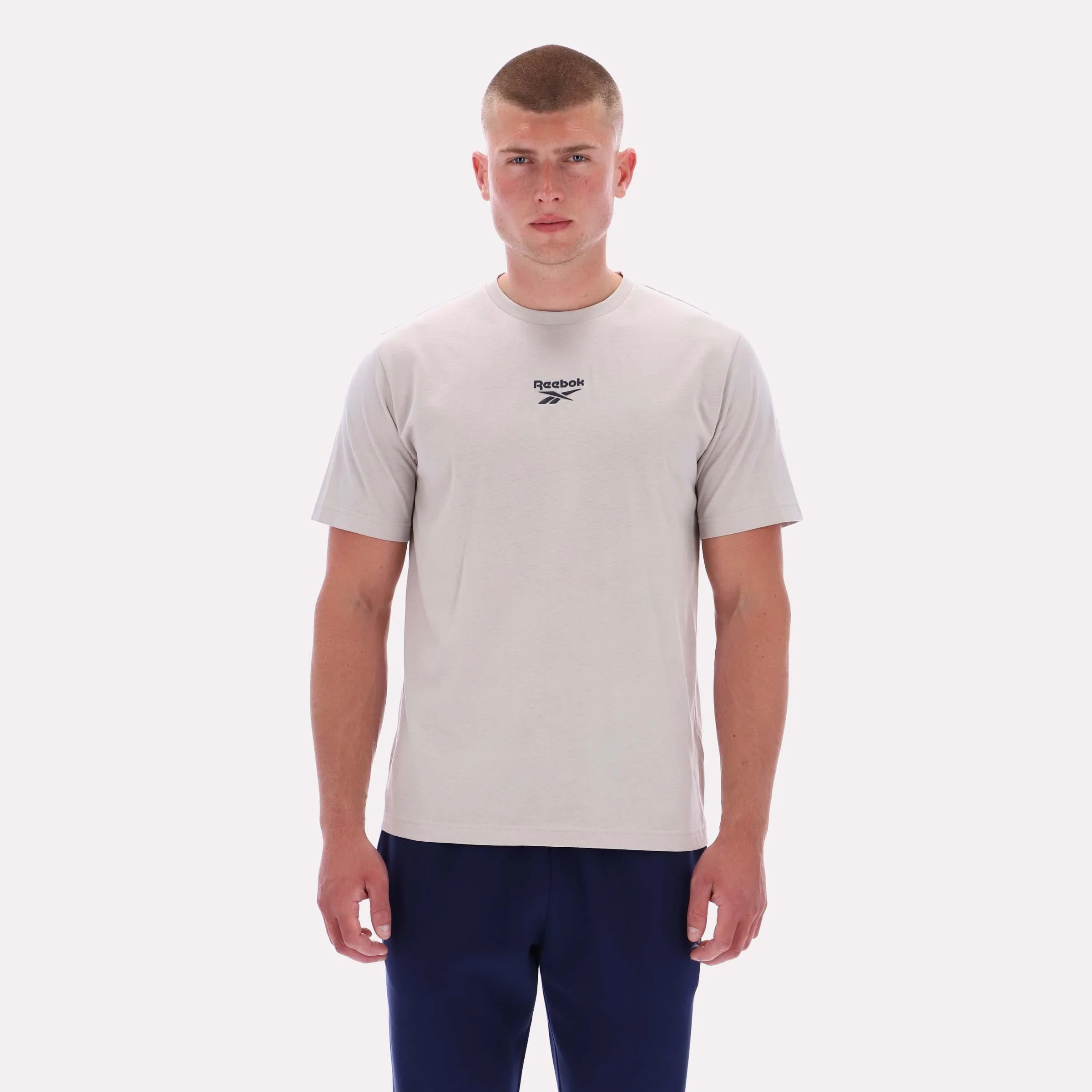 Men's Tops & T-Shirts