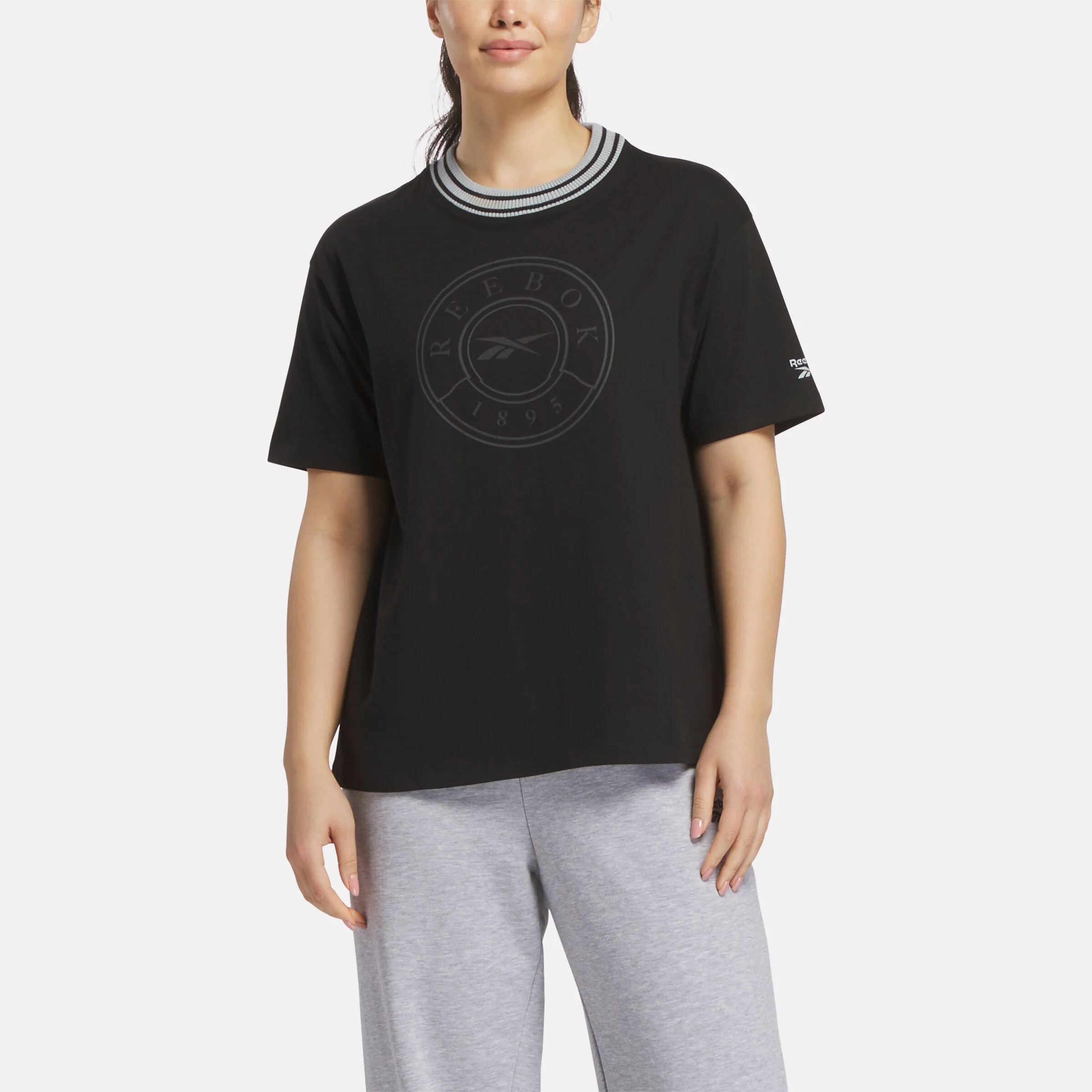 Apparel Sale
