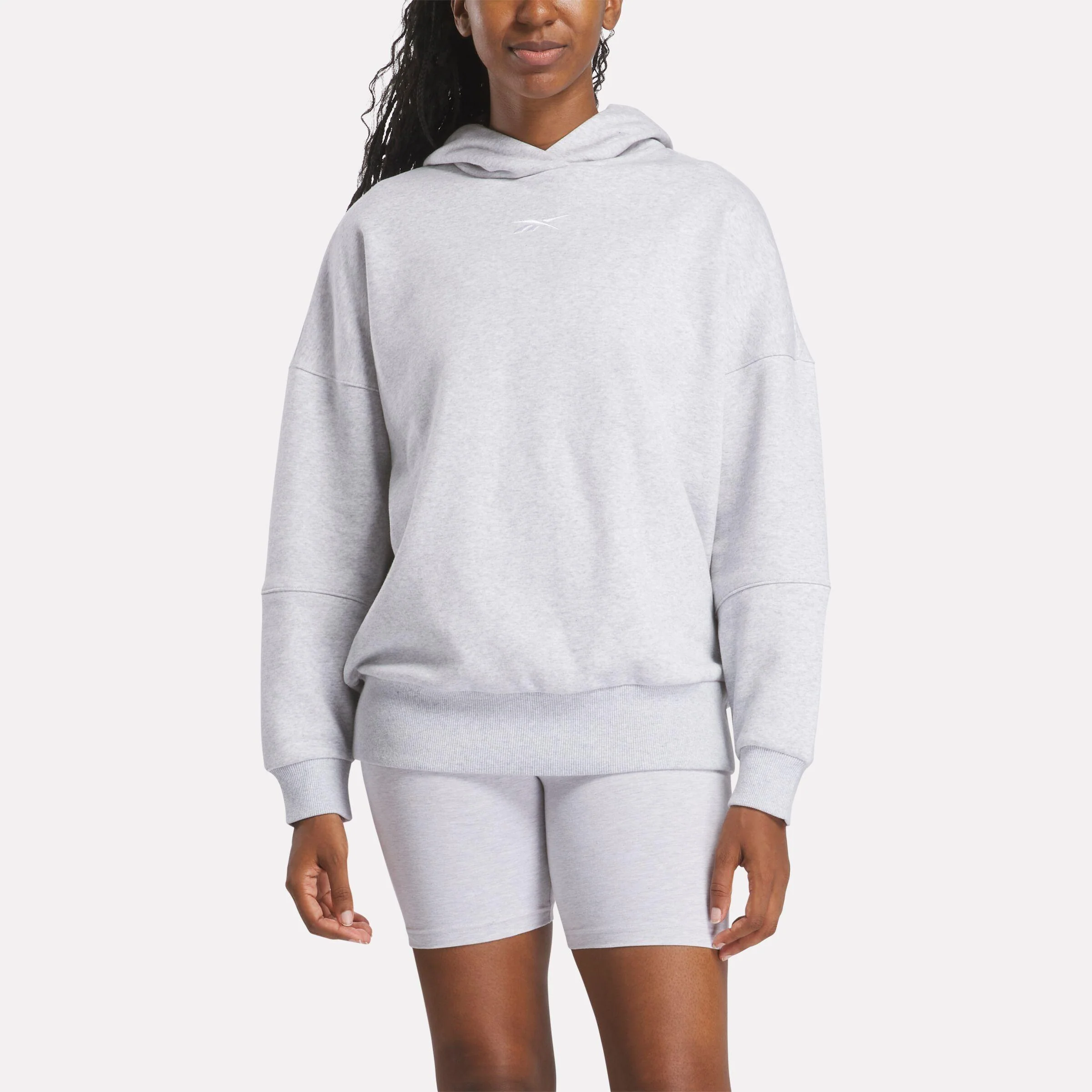 Wholesale Discounts