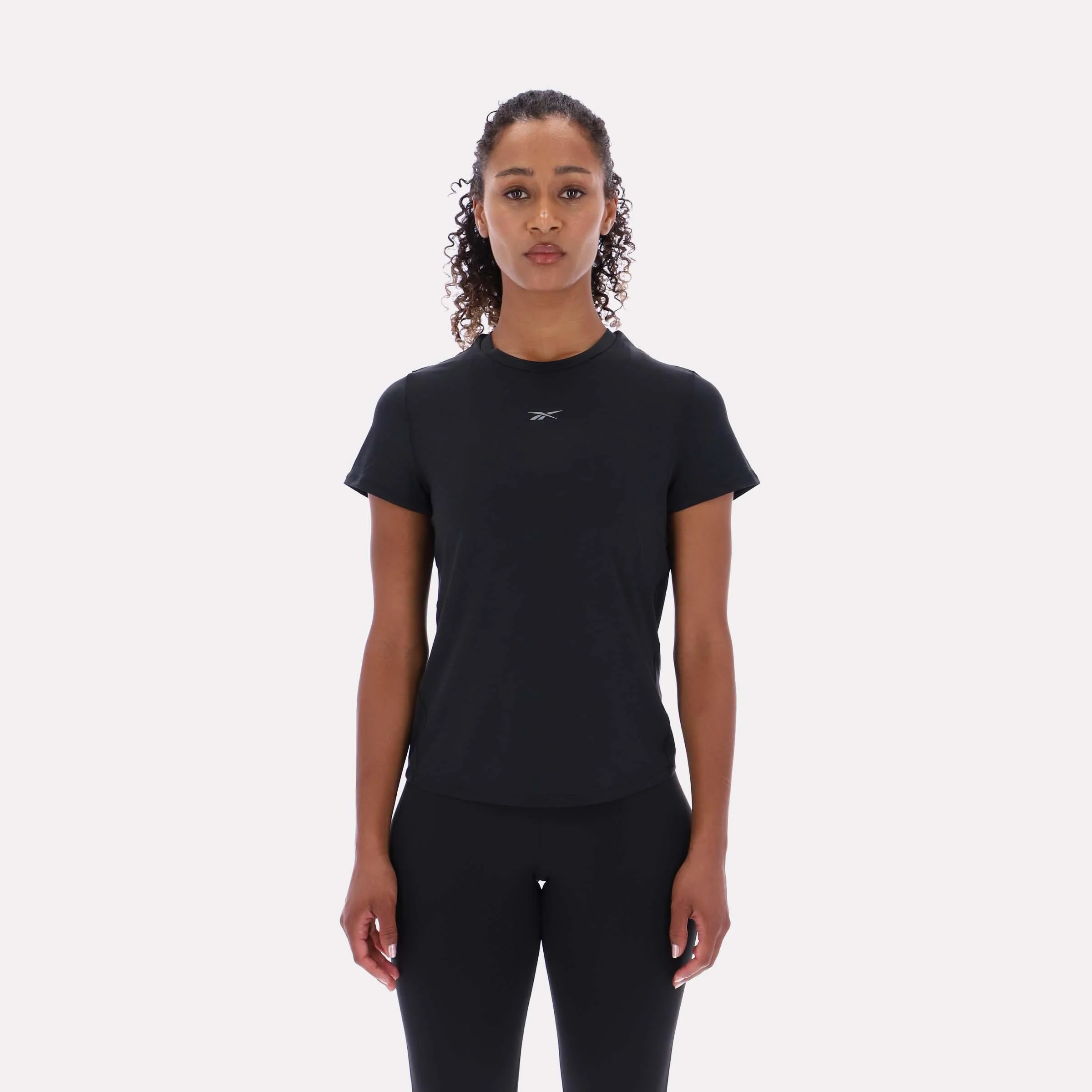 Tops & T-Shirts